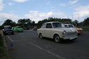 gal/pyrkomania - 1-4.05.08/_thb_small-IMG_3329.JPG